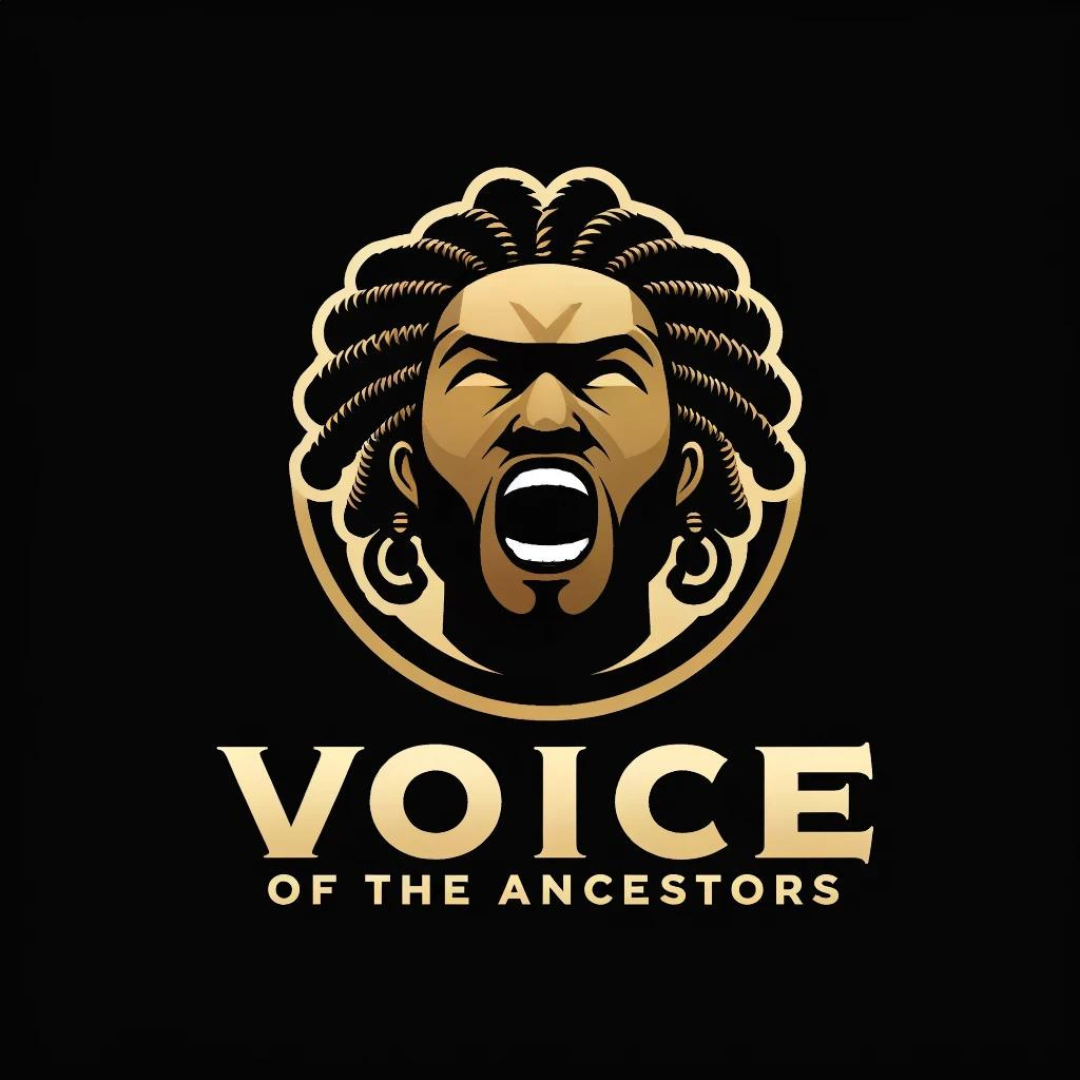 Voice of the Ancestors