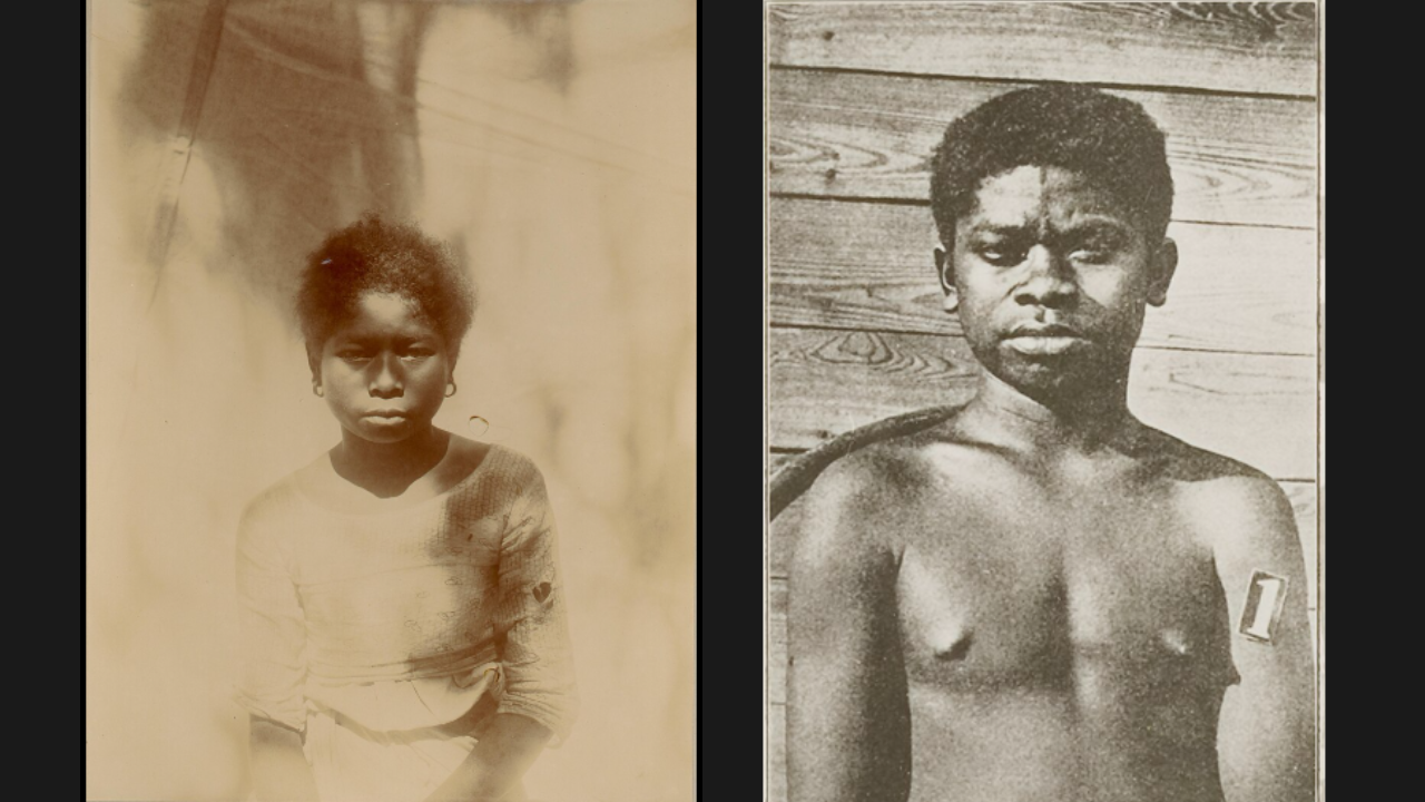 The Aeta: The Indigenous Black Filipinos Who Carry an Ancient Legacy