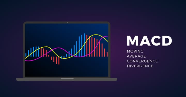 Leveraging the MACD: A Financial Strategy for Black Investors