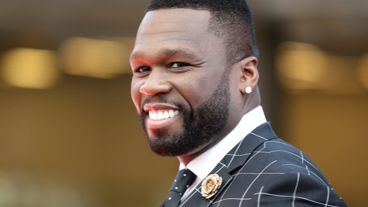 Bulletproof Entrepreneurial Lessons from Rap Legend 50 Cent! 🎤💰